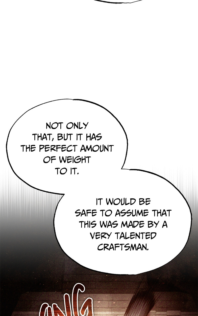 Read Descended from Divinity chapter 16.3 image 92 on Lezhin