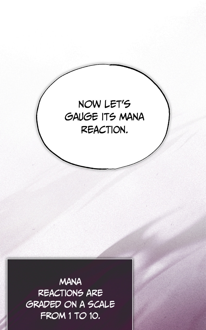 Read Descended from Divinity chapter 16.3 image 94 on Lezhin