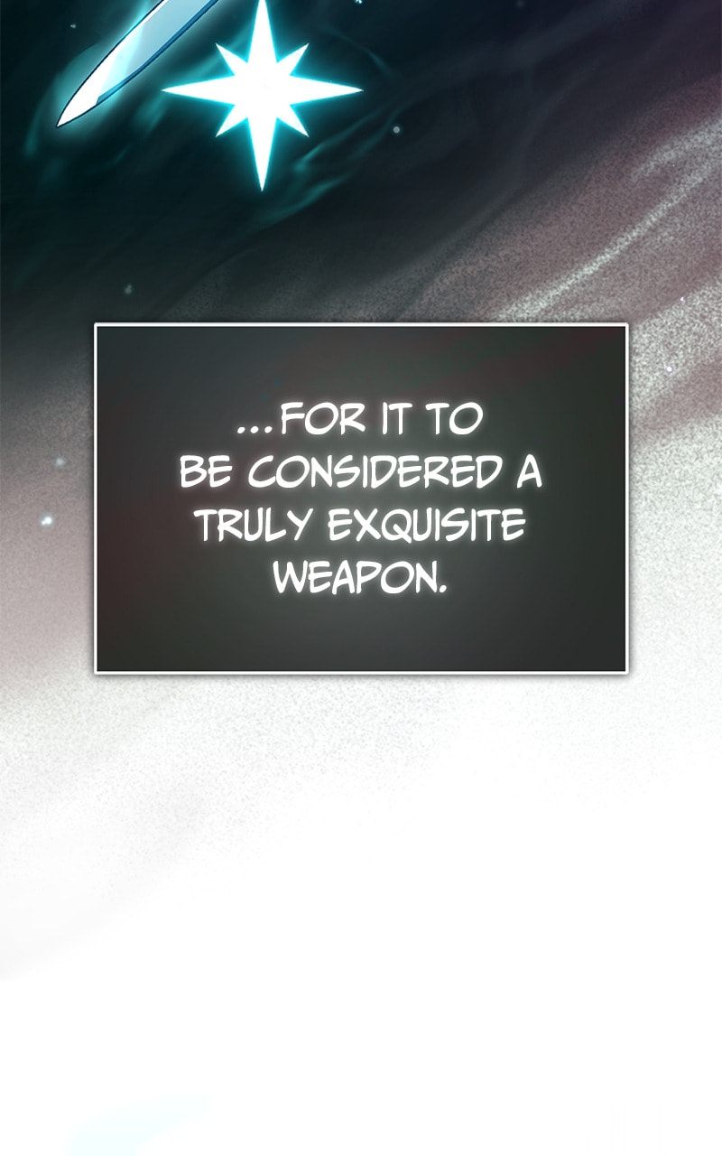 Read Descended from Divinity chapter 16.3 image 96 on Lezhin