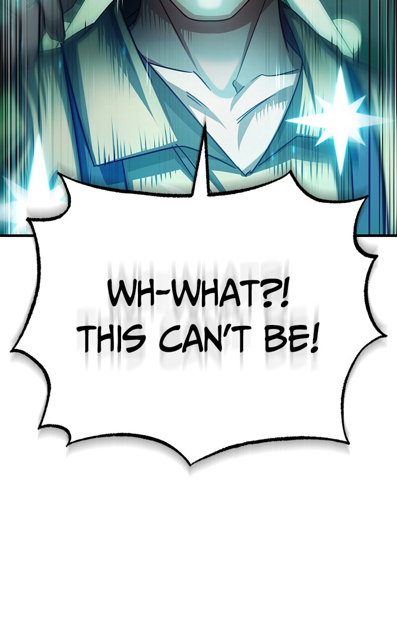 Read Descended from Divinity chapter 16.3 image 98 on Lezhin