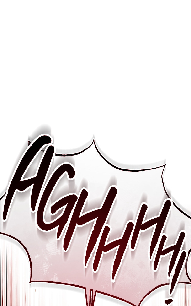 Read Descended from Divinity chapter 16.4 image 1 on Lezhin