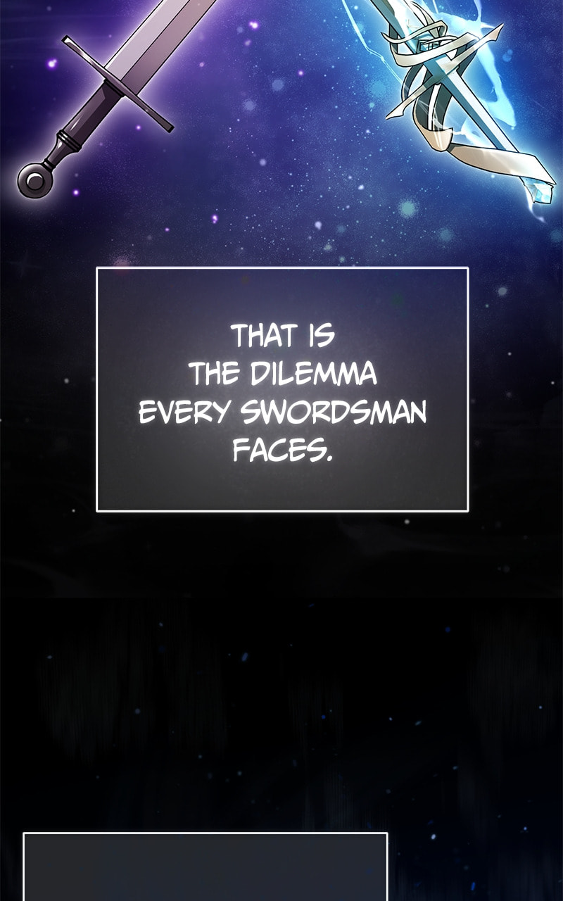 Read Descended from Divinity chapter 16.4 image 10 on Lezhin