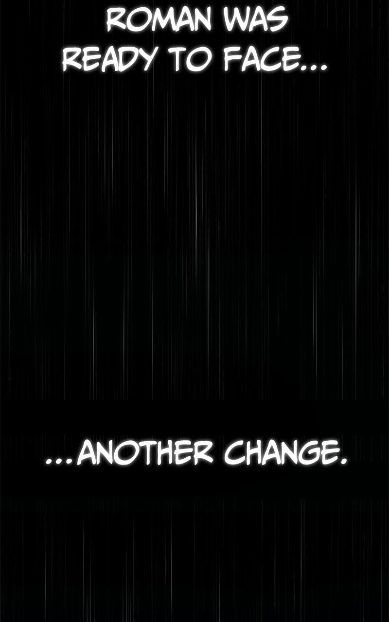 Read Descended from Divinity chapter 16.4 image 108 on Lezhin