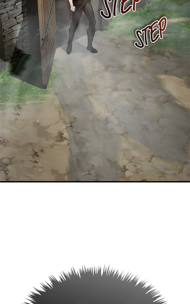 Read Descended from Divinity chapter 16.4 image 112 on Lezhin