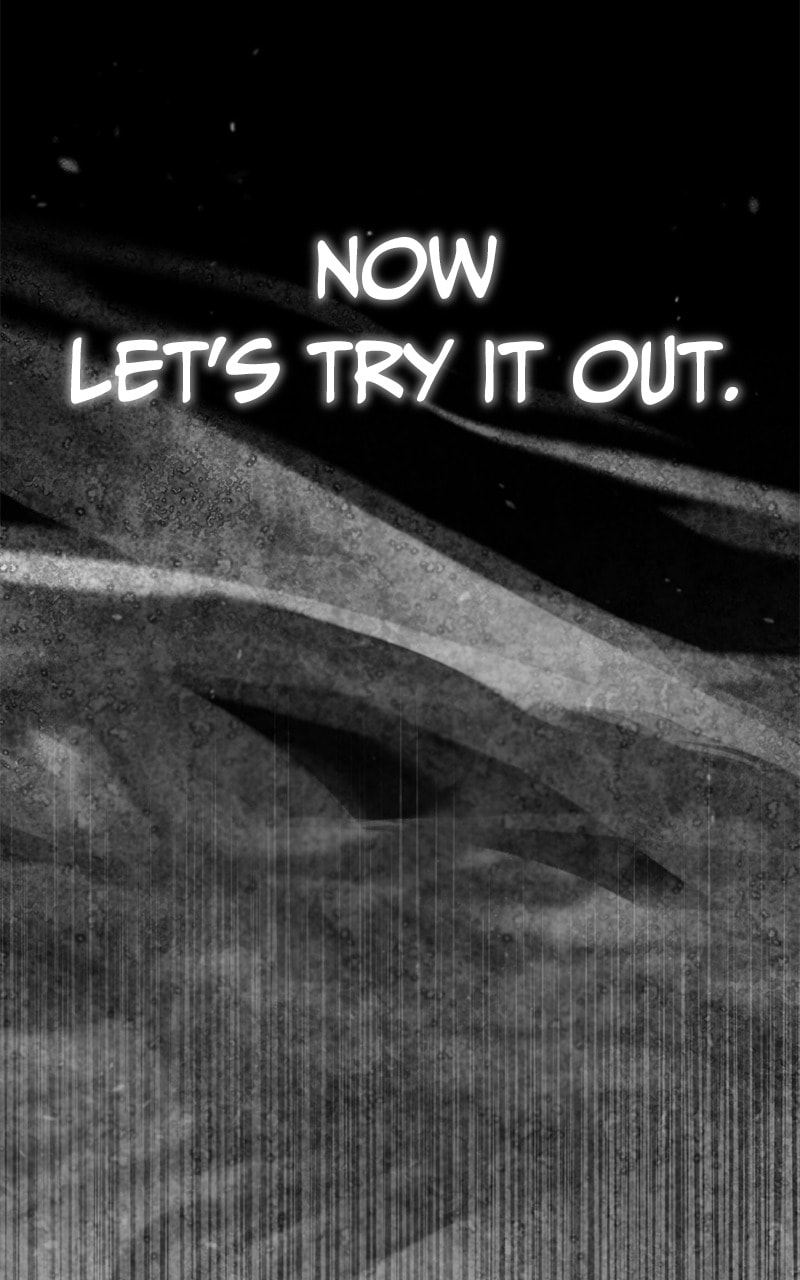 Read Descended from Divinity chapter 16.4 image 116 on Lezhin