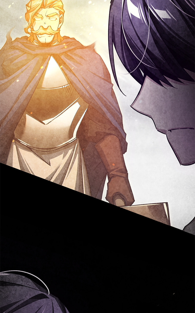 Read Descended from Divinity chapter 16.4 image 118 on Lezhin