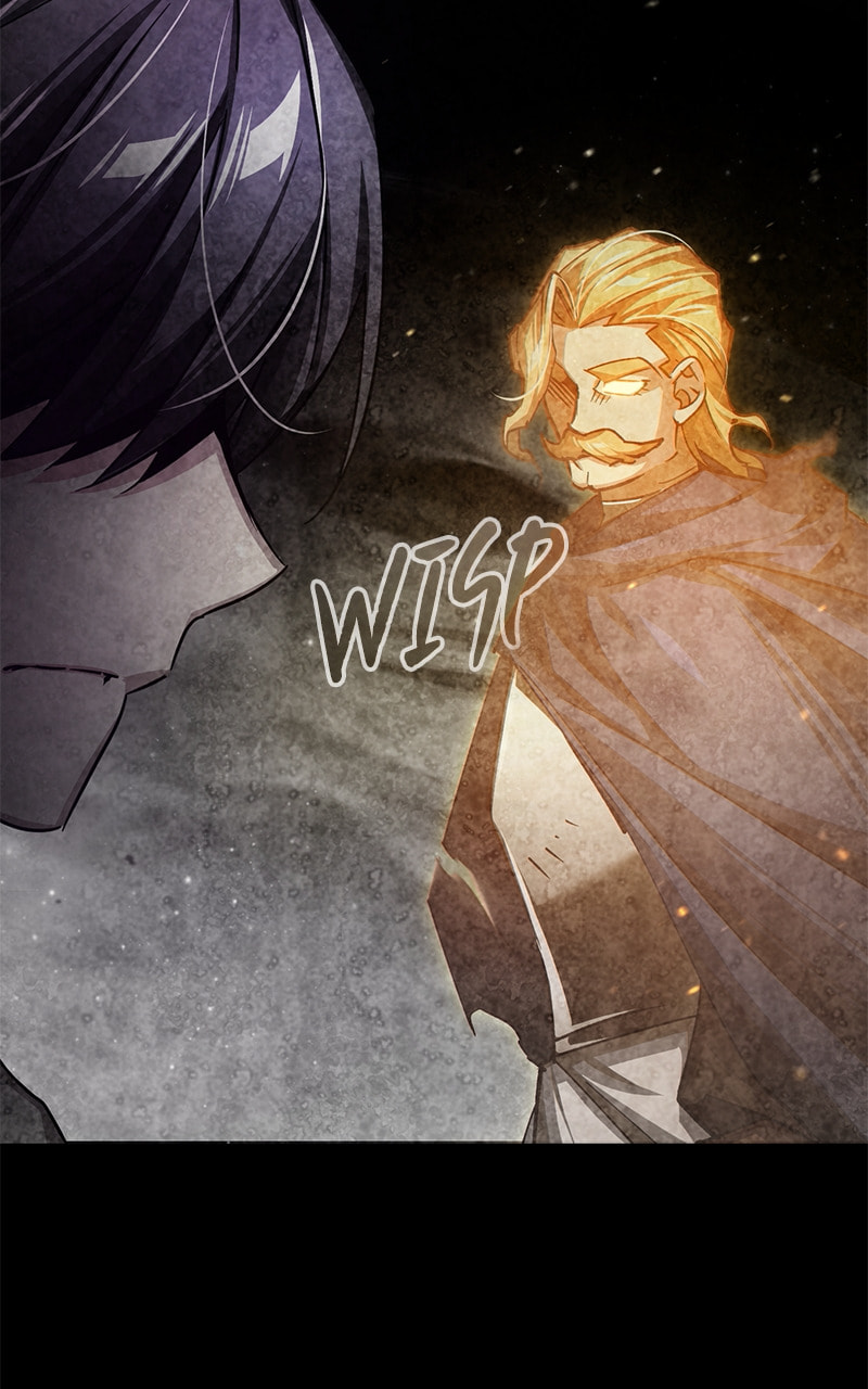 Read Descended from Divinity chapter 16.4 image 119 on Lezhin
