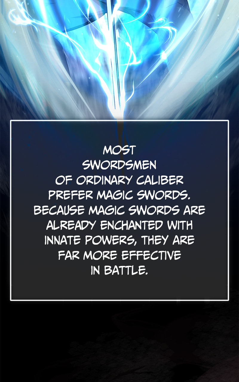 Read Descended from Divinity chapter 16.4 image 12 on Lezhin
