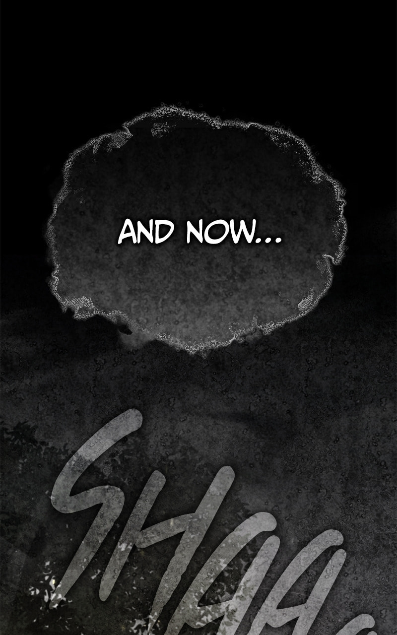 Read Descended from Divinity chapter 16.4 image 120 on Lezhin