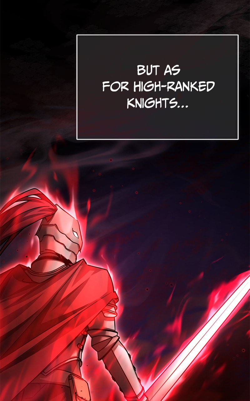 Read Descended from Divinity chapter 16.4 image 13 on Lezhin