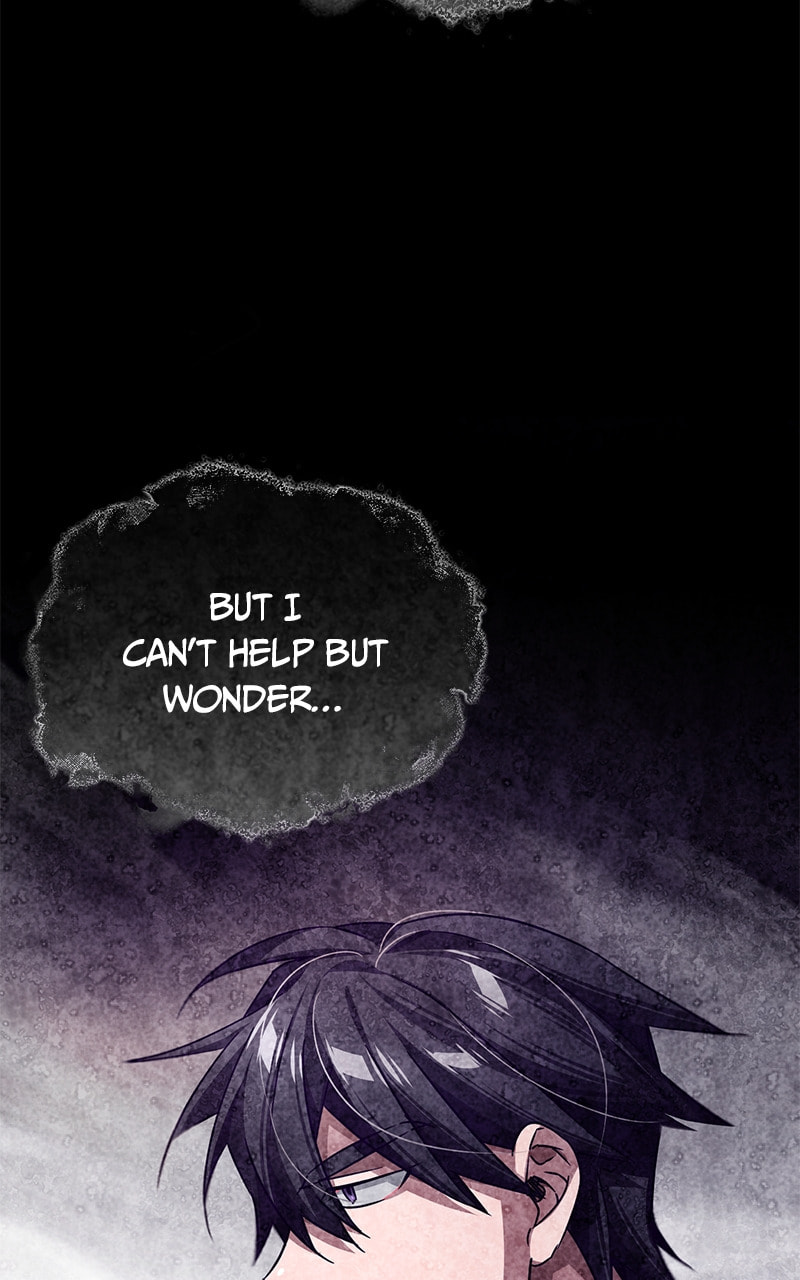 Read Descended from Divinity chapter 16.4 image 138 on Lezhin