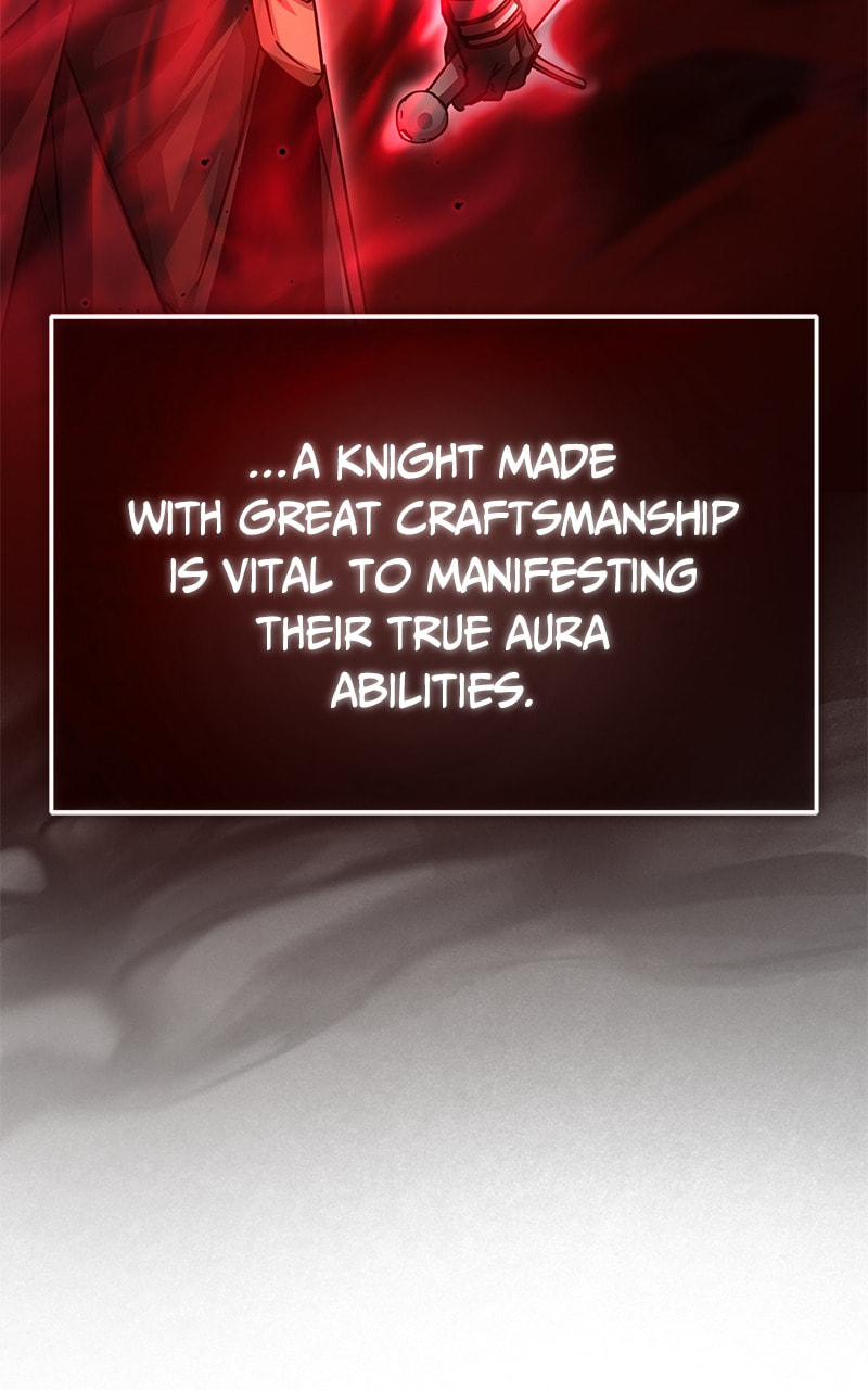 Read Descended from Divinity chapter 16.4 image 14 on Lezhin