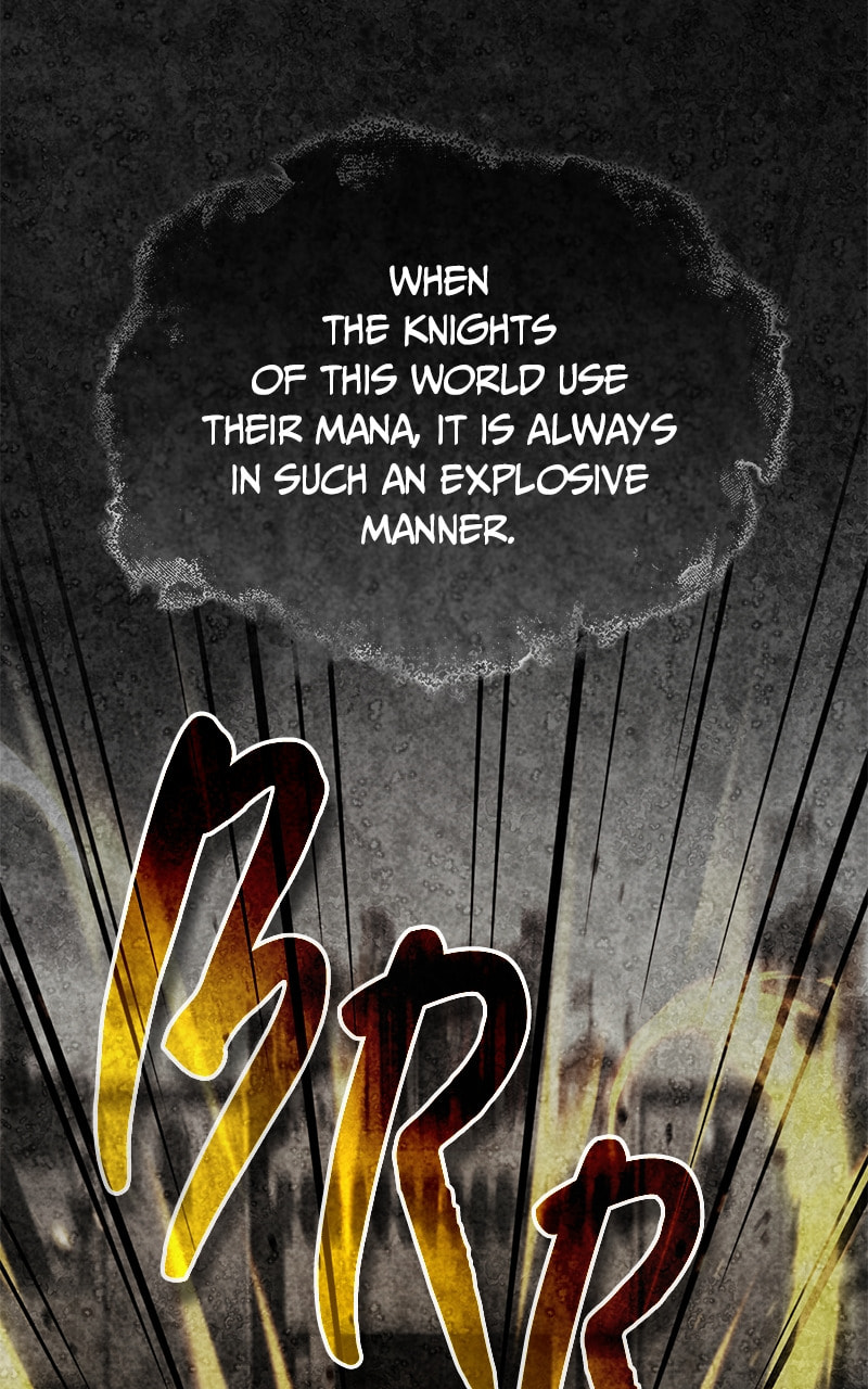 Read Descended from Divinity chapter 16.4 image 140 on Lezhin