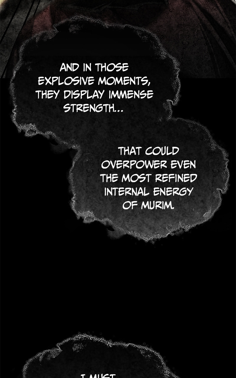 Read Descended from Divinity chapter 16.4 image 142 on Lezhin