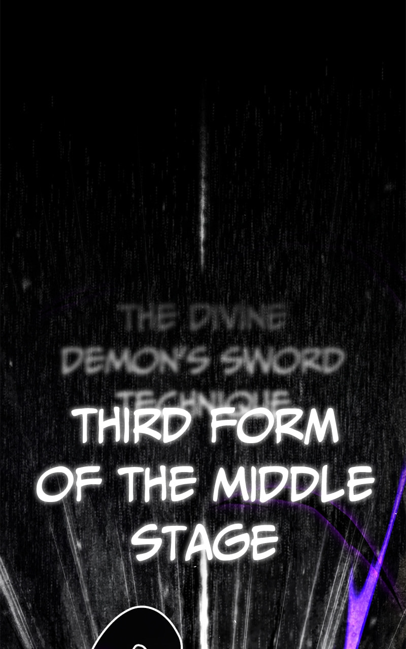 Read Descended from Divinity chapter 16.4 image 147 on Lezhin