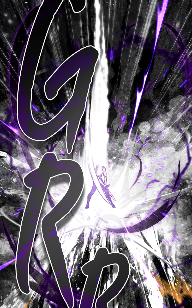 Read Descended from Divinity chapter 16.4 image 148 on Lezhin