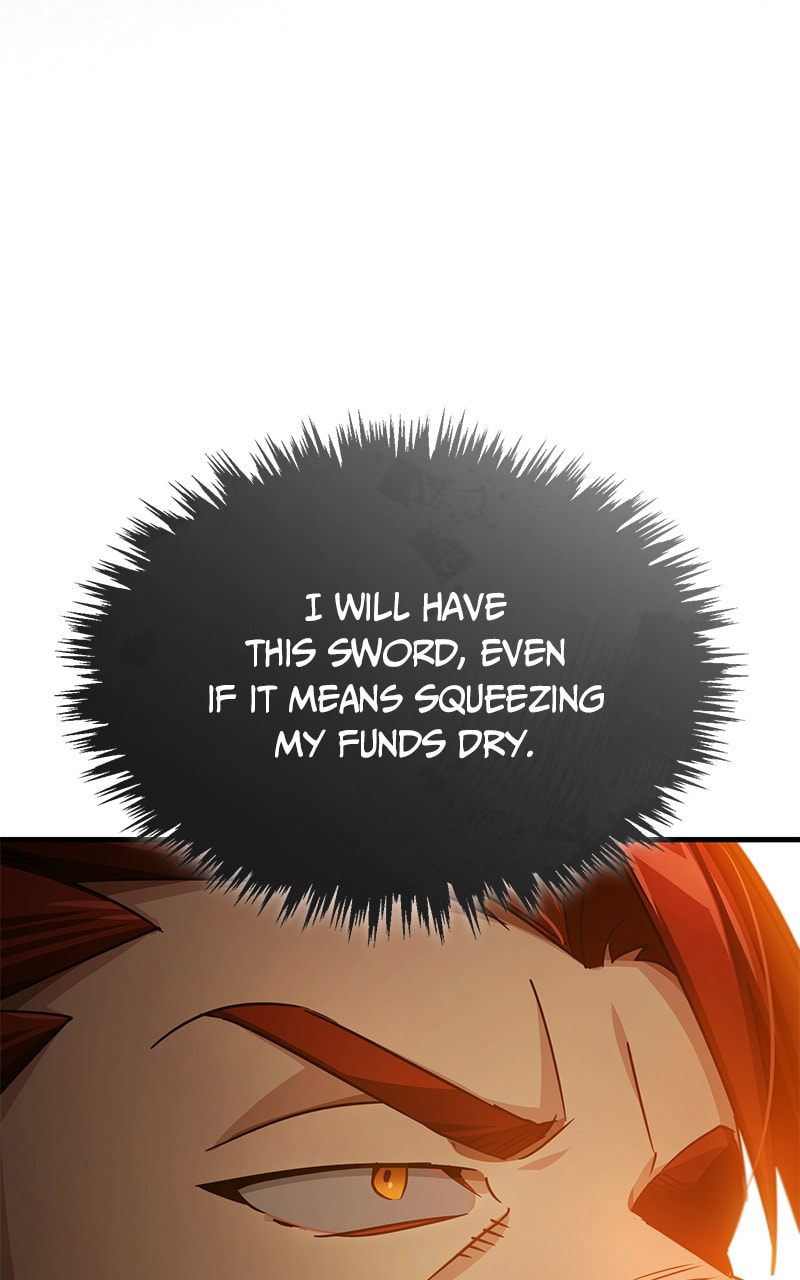 Read Descended from Divinity chapter 16.4 image 15 on Lezhin
