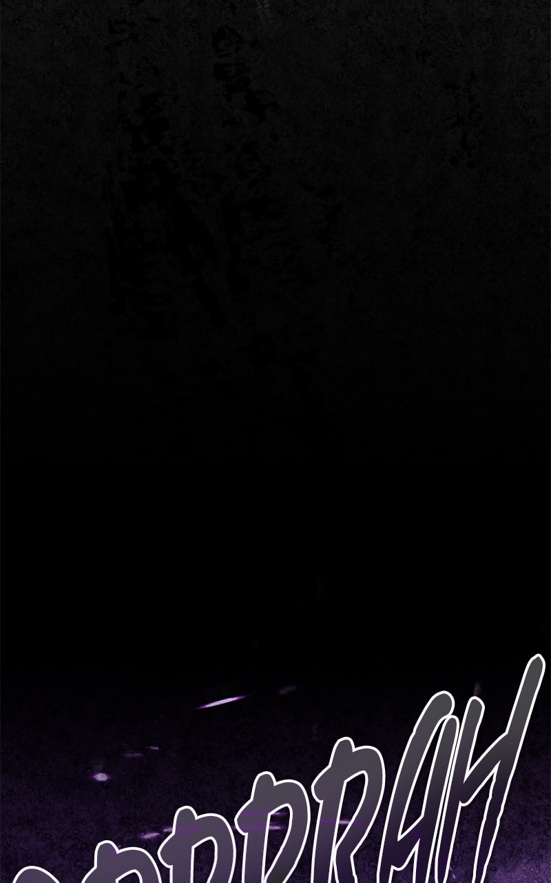 Read Descended from Divinity chapter 16.4 image 151 on Lezhin