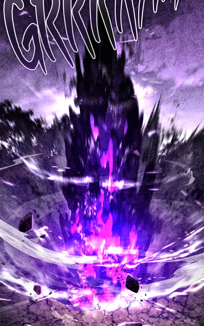 Read Descended from Divinity chapter 16.4 image 152 on Lezhin