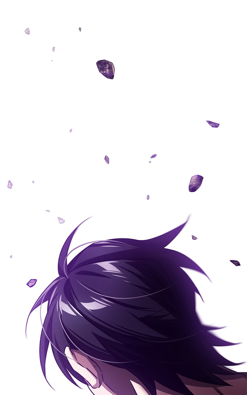 Read Descended from Divinity chapter 16.4 image 156 on Lezhin