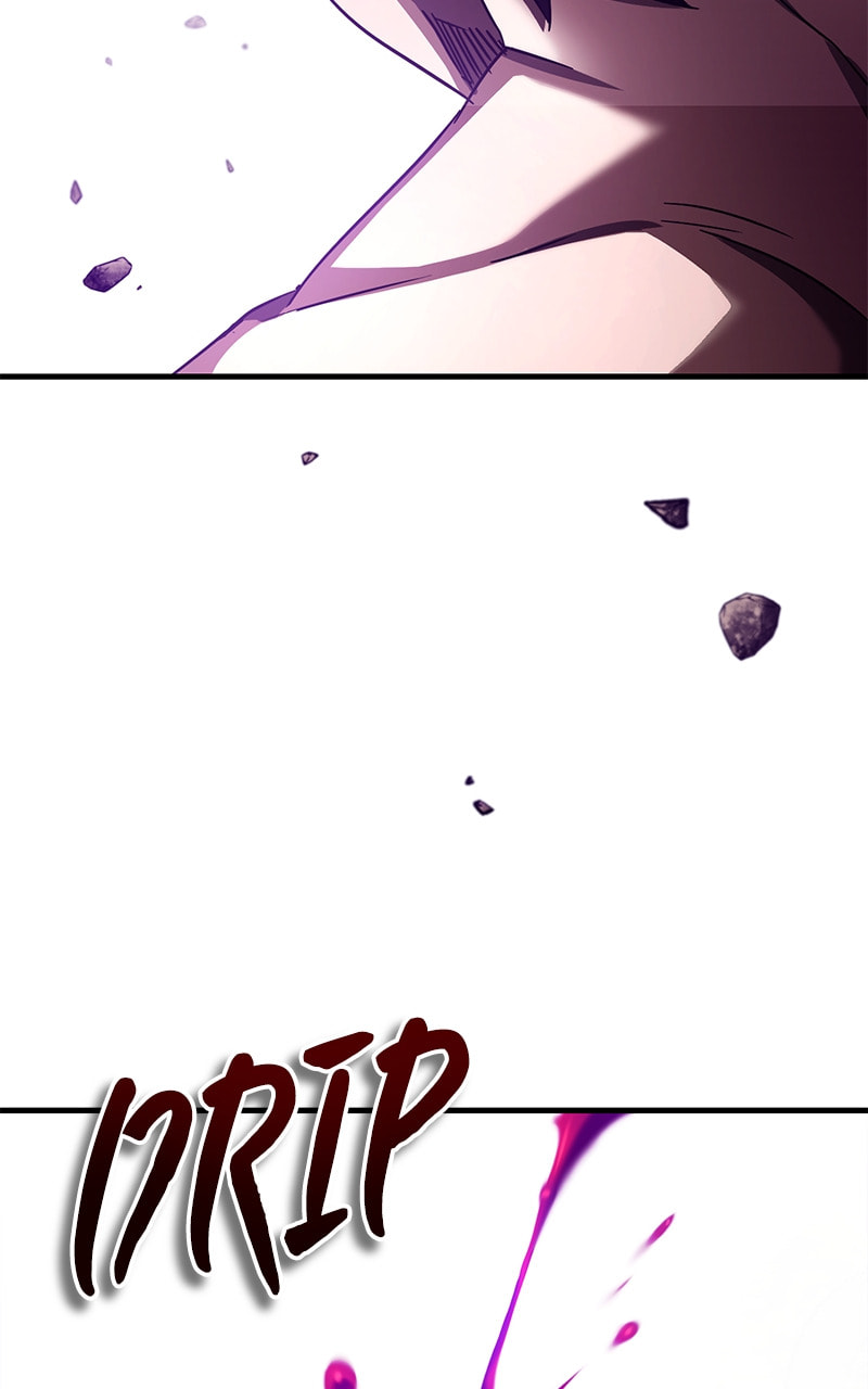 Read Descended from Divinity chapter 16.4 image 157 on Lezhin