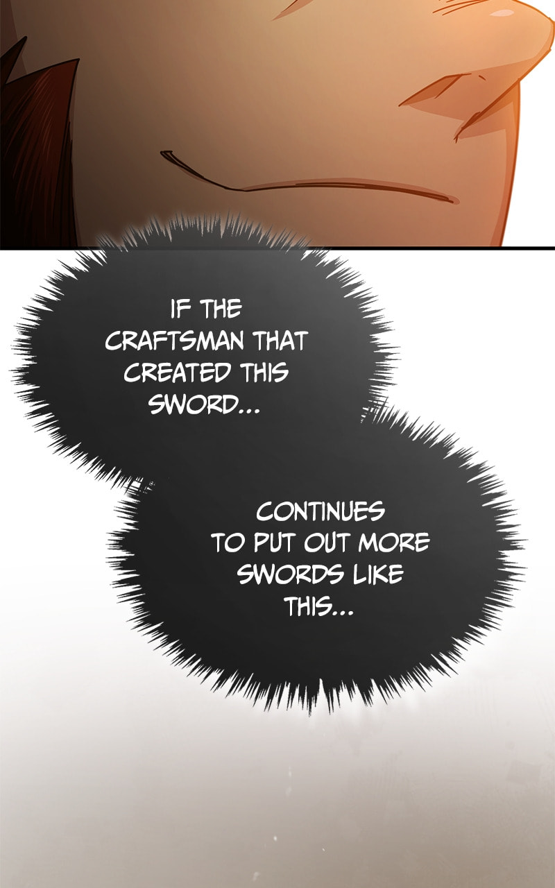 Read Descended from Divinity chapter 16.4 image 16 on Lezhin