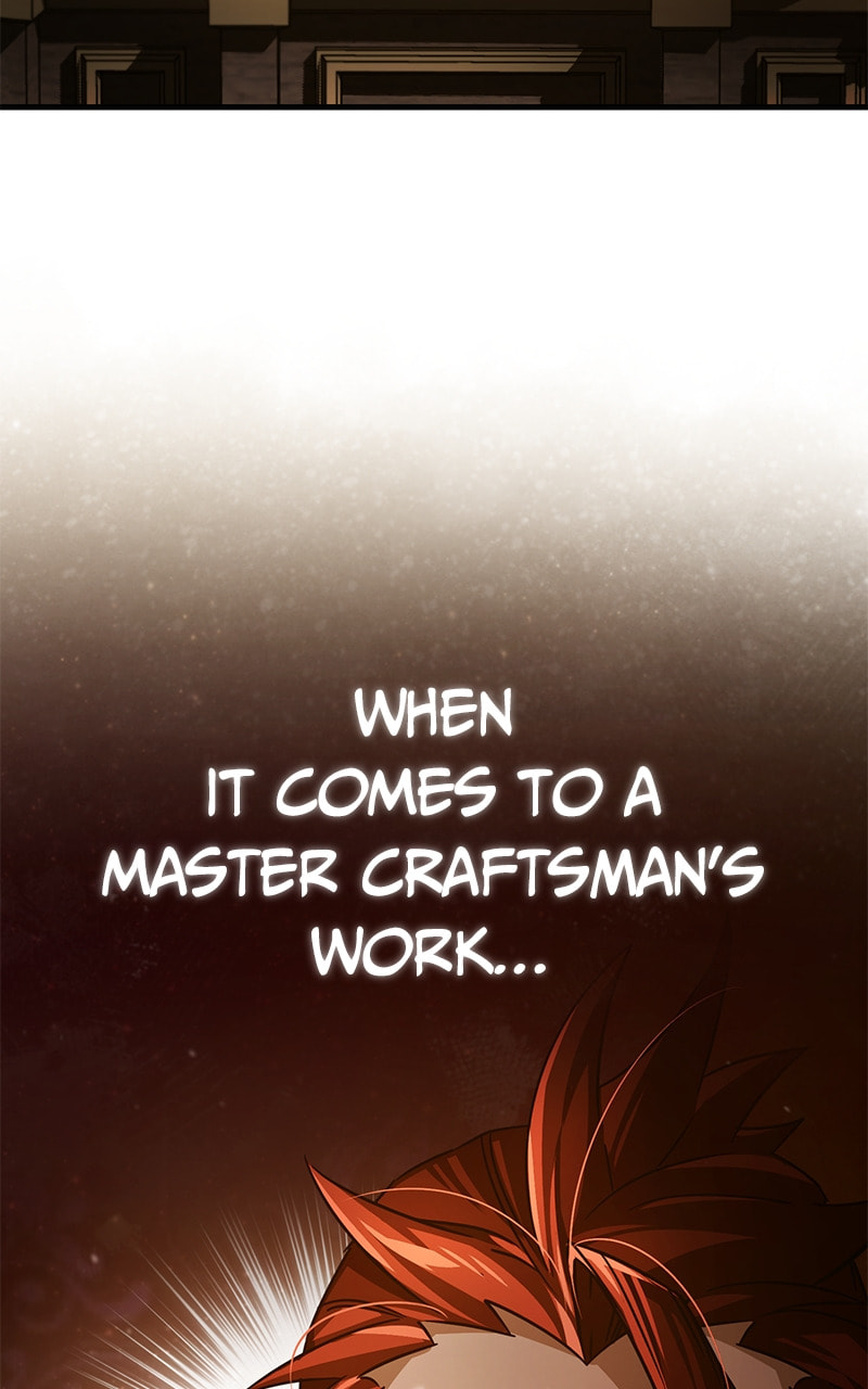 Read Descended from Divinity chapter 16.4 image 18 on Lezhin