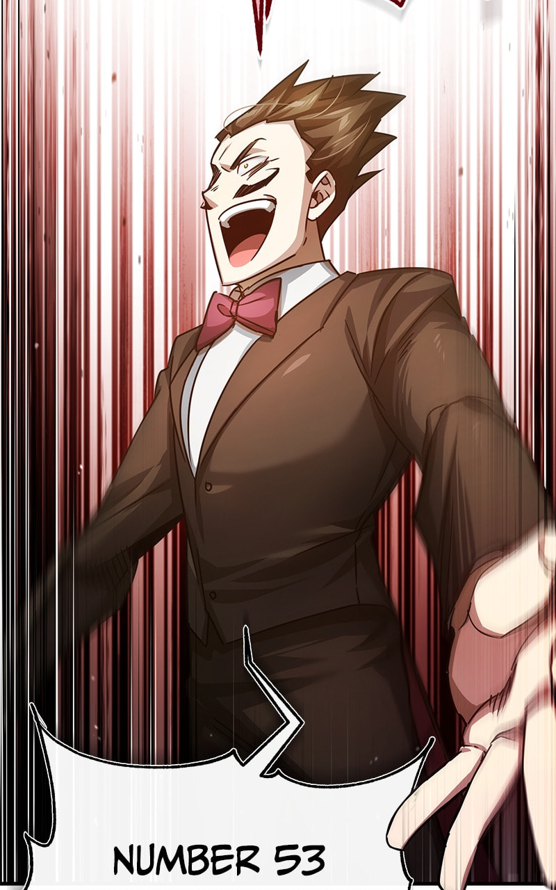 Read Descended from Divinity chapter 16.4 image 2 on Lezhin