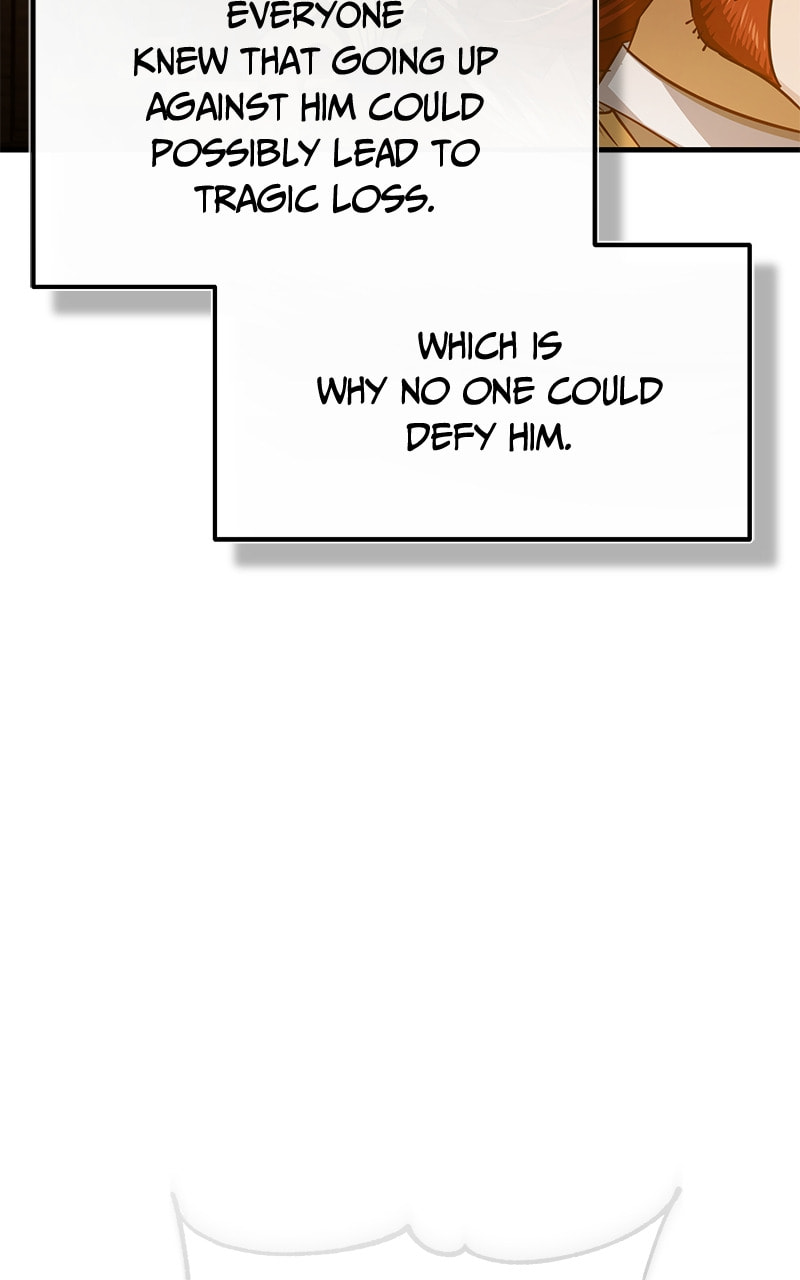 Read Descended from Divinity chapter 16.4 image 22 on Lezhin