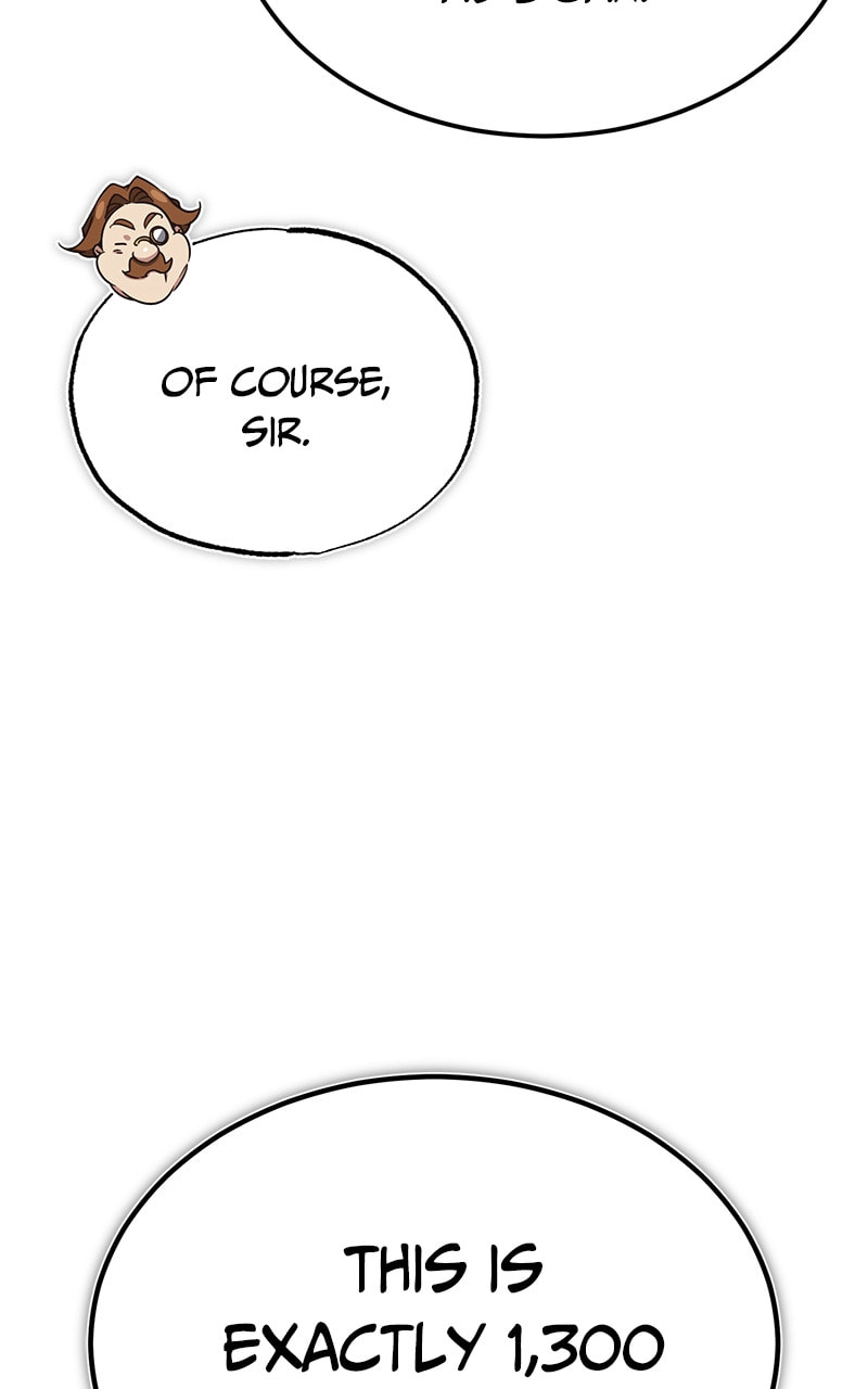 Read Descended from Divinity chapter 16.4 image 28 on Lezhin