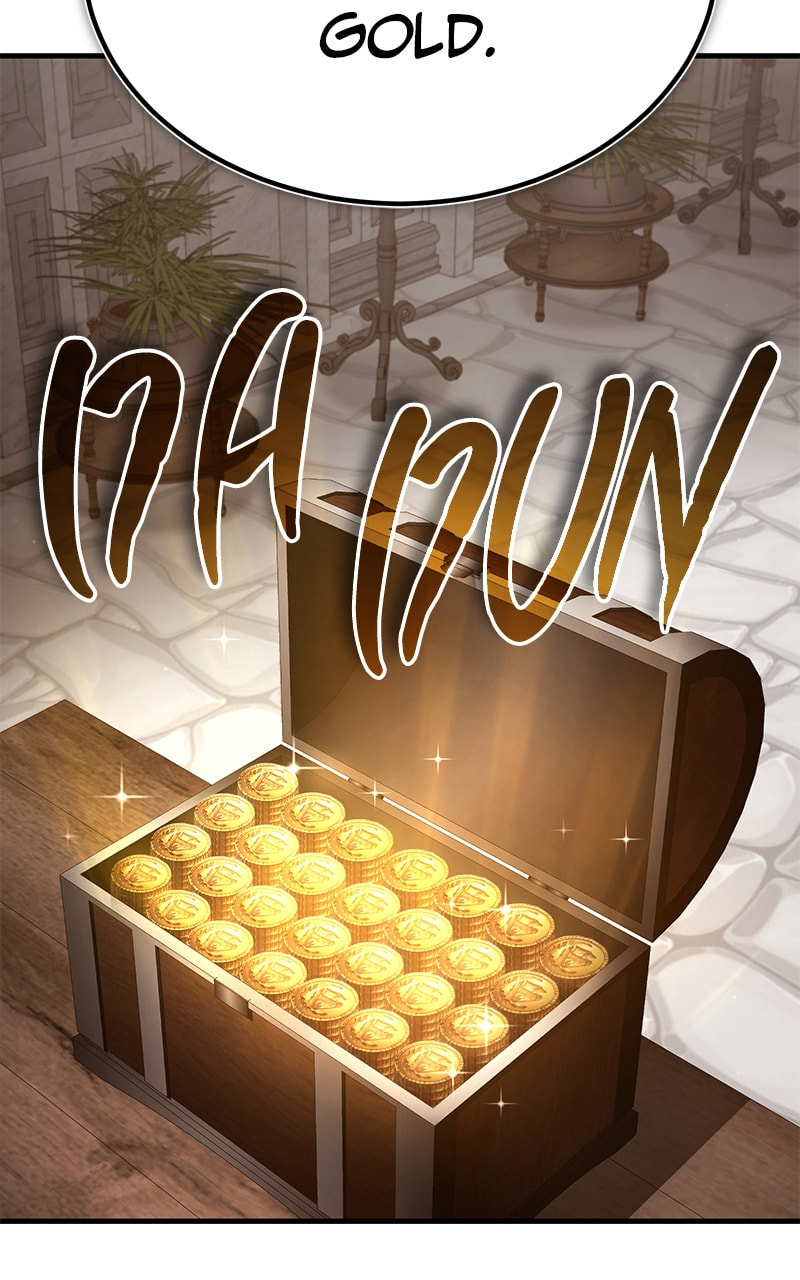 Read Descended from Divinity chapter 16.4 image 29 on Lezhin