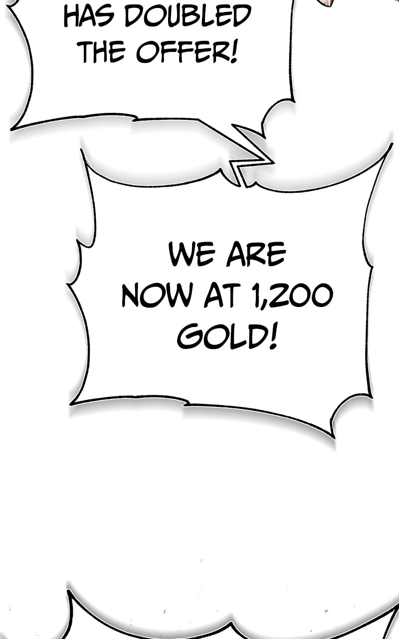 Read Descended from Divinity chapter 16.4 image 3 on Lezhin