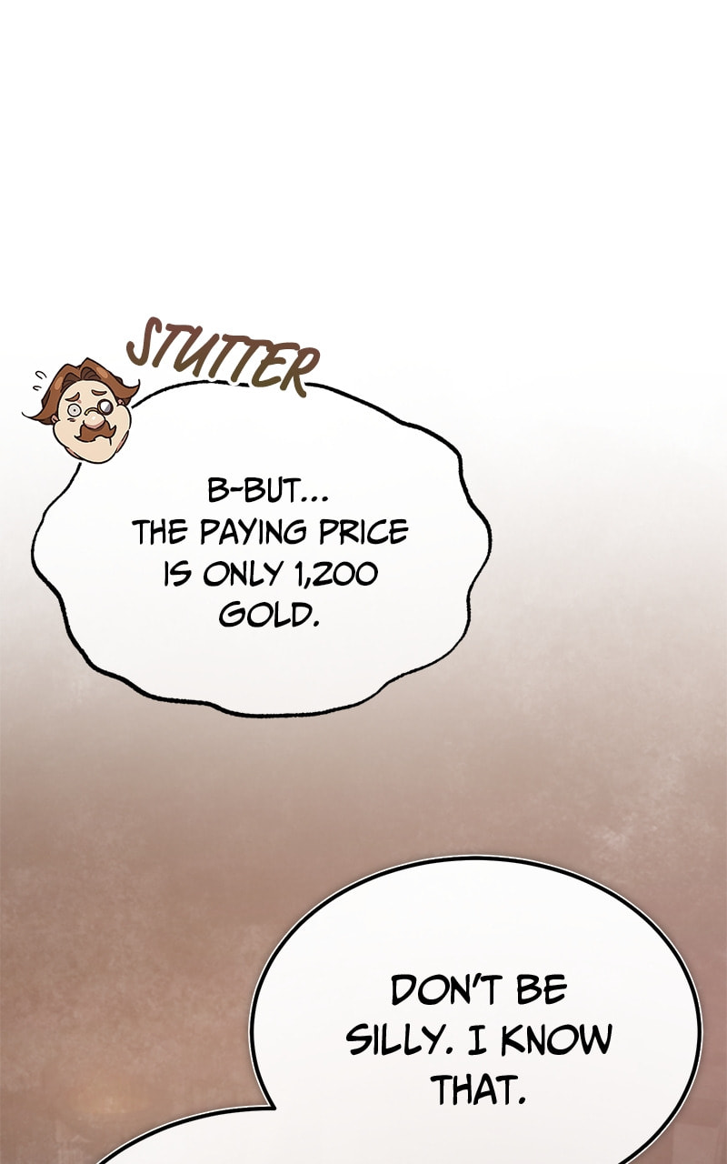 Read Descended from Divinity chapter 16.4 image 30 on Lezhin