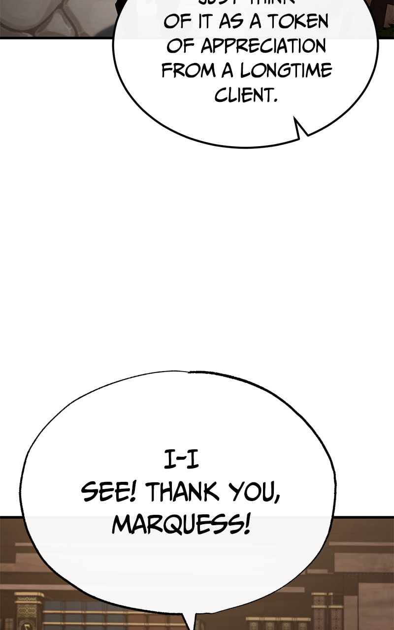 Read Descended from Divinity chapter 16.4 image 32 on Lezhin