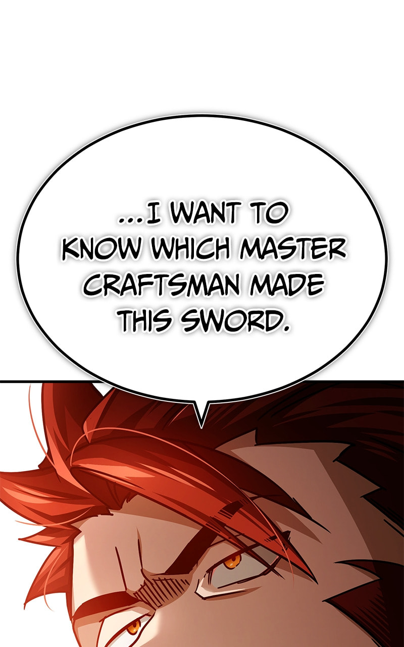 Read Descended from Divinity chapter 16.4 image 34 on Lezhin