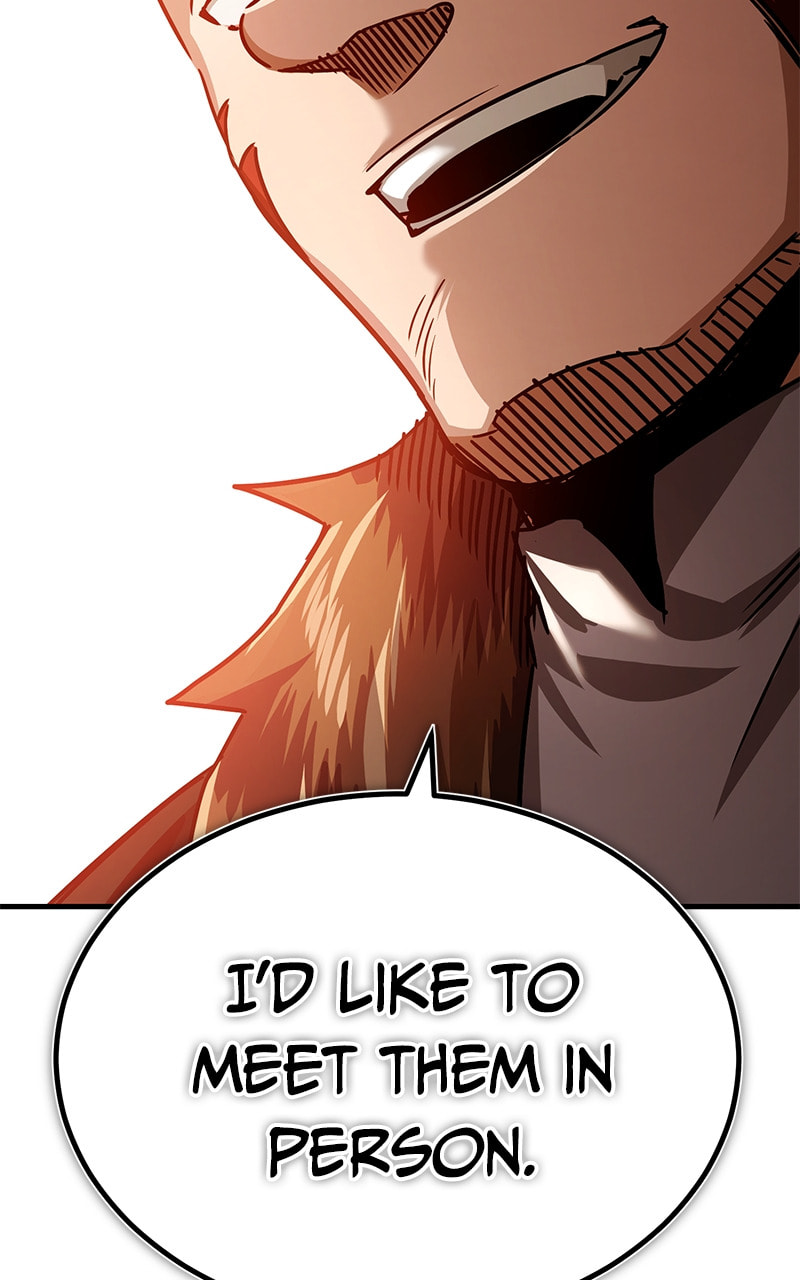 Read Descended from Divinity chapter 16.4 image 35 on Lezhin
