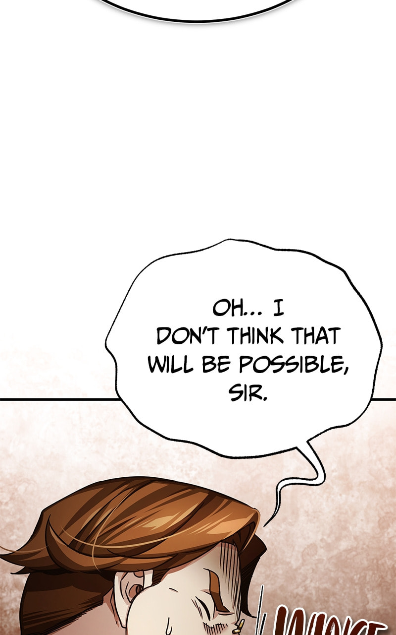 Read Descended from Divinity chapter 16.4 image 36 on Lezhin