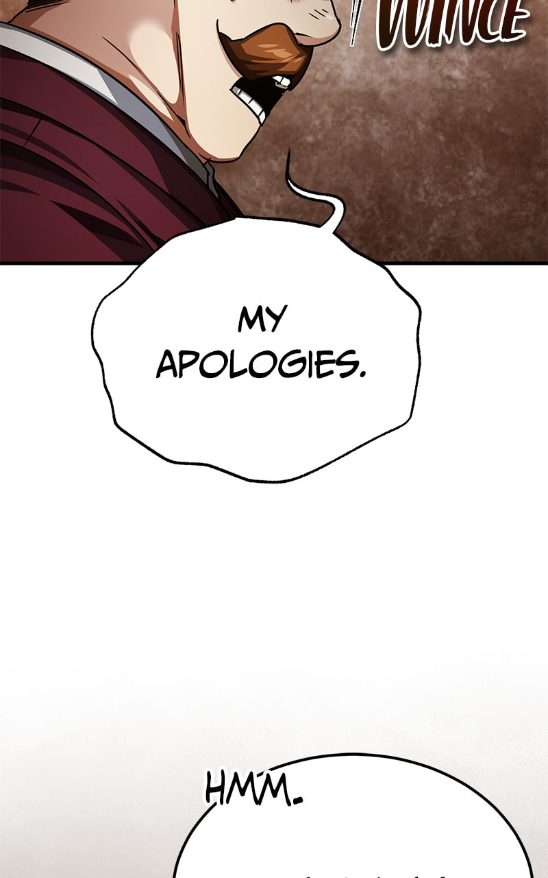 Read Descended from Divinity chapter 16.4 image 37 on Lezhin