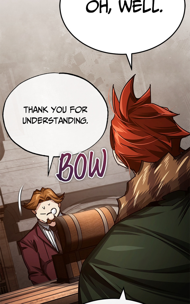 Read Descended from Divinity chapter 16.4 image 38 on Lezhin