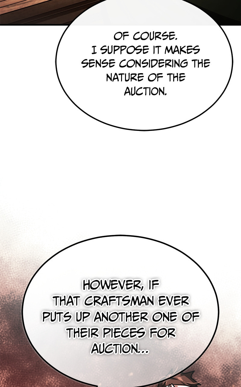 Read Descended from Divinity chapter 16.4 image 39 on Lezhin