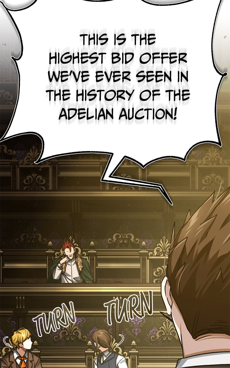 Read Descended from Divinity chapter 16.4 image 4 on Lezhin