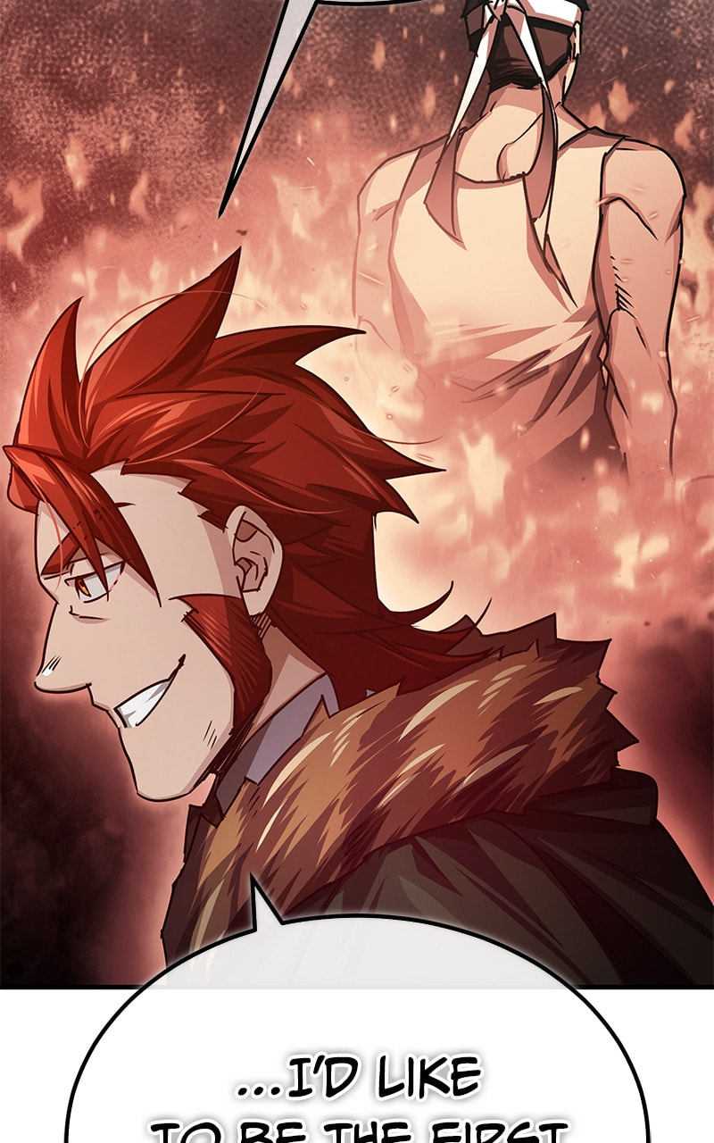 Read Descended from Divinity chapter 16.4 image 40 on Lezhin