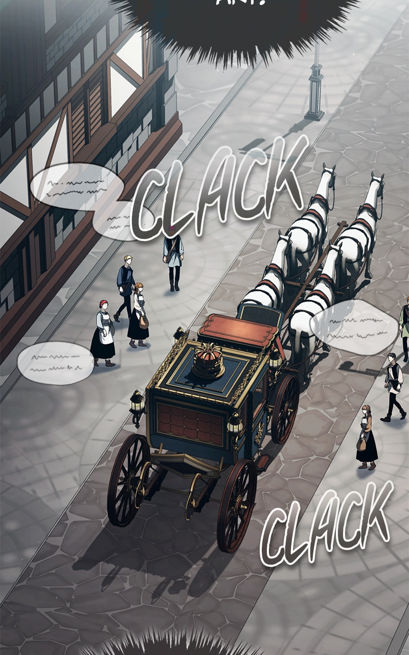 Read Descended from Divinity chapter 16.4 image 43 on Lezhin