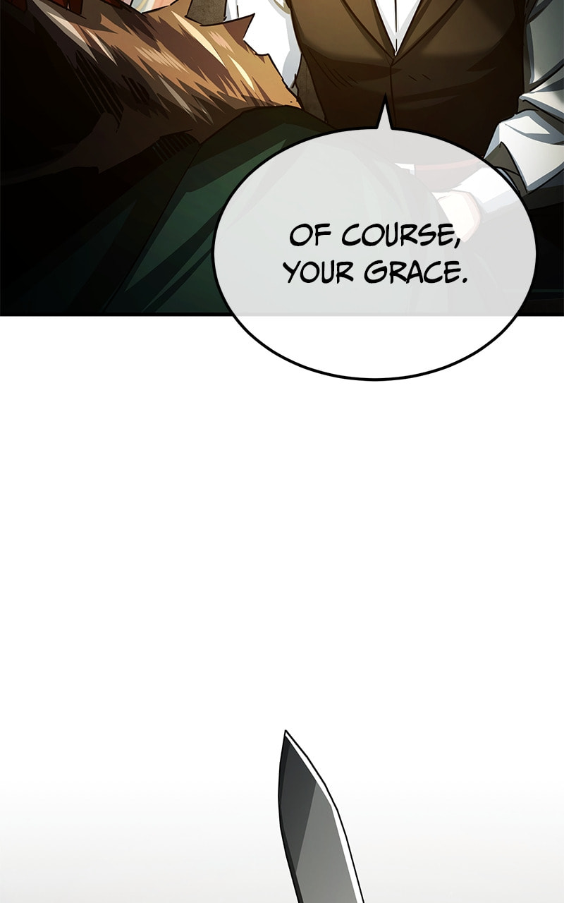 Read Descended from Divinity chapter 16.4 image 48 on Lezhin
