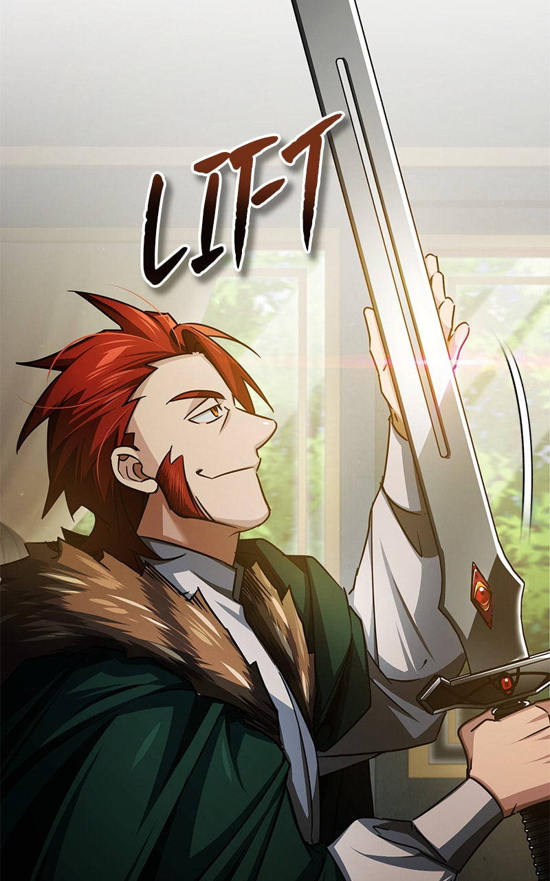 Read Descended from Divinity chapter 16.4 image 49 on Lezhin
