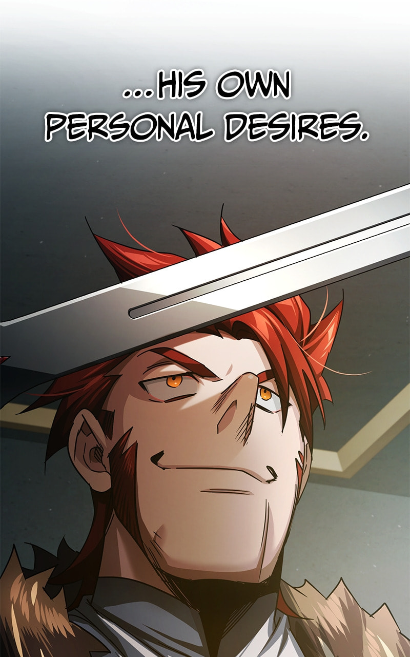 Read Descended from Divinity chapter 16.4 image 51 on Lezhin