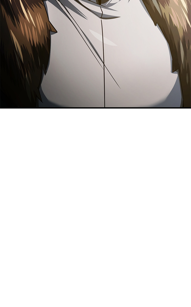 Read Descended from Divinity chapter 16.4 image 52 on Lezhin