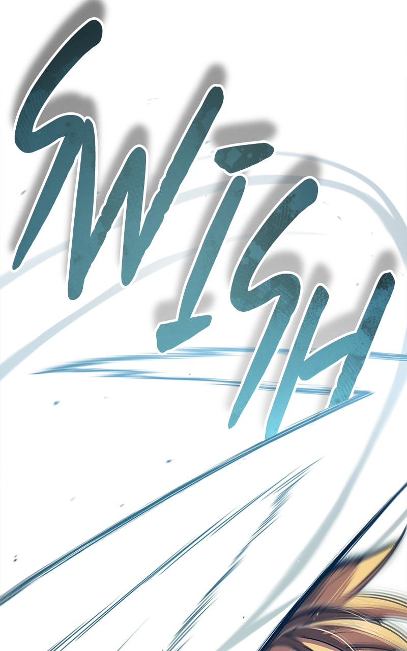Read Descended from Divinity chapter 16.4 image 54 on Lezhin