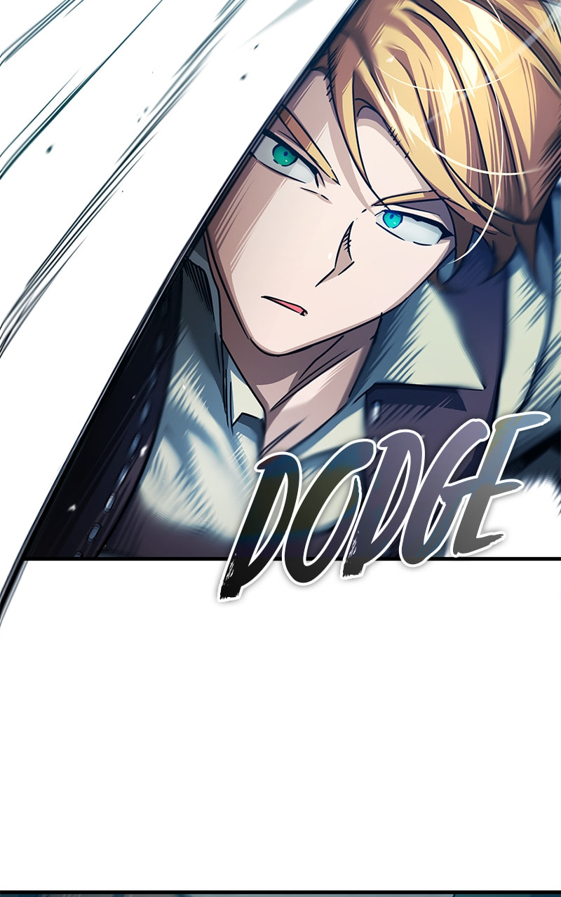 Read Descended from Divinity chapter 16.4 image 55 on Lezhin