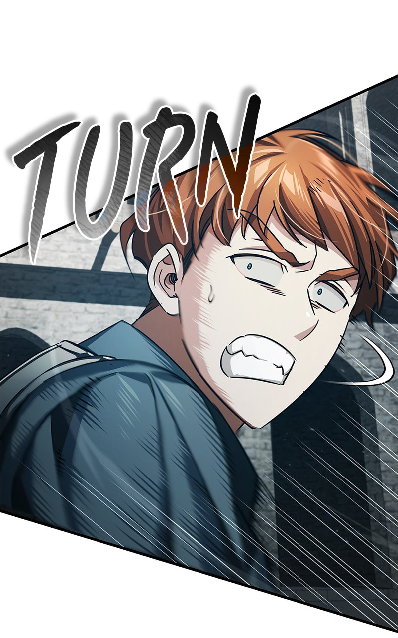 Read Descended from Divinity chapter 16.4 image 59 on Lezhin